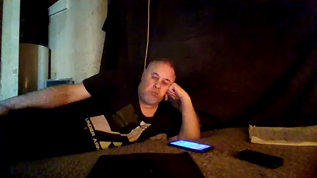 Snapshot of Nightshade1195 chatting on 05-18-26, 08:24 Nightshade1195 online show from 05-18-26, 08:24