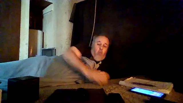 Snapshot of Nightshade1195 chatting on 05-13-26, 04:03 Nightshade1195 online show from 05-13-26, 04:03