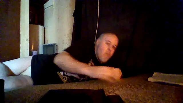 Snapshot of Nightshade1195 chatting on 05-23-26, 04:06 Nightshade1195 online show from 05-23-26, 04:06