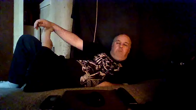 Snapshot of Nightshade1195 chatting on 05-20-26, 08:39 Nightshade1195 online show from 05-20-26, 08:39