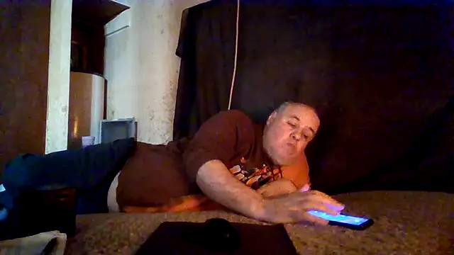 Snapshot of Nightshade1195 chatting on 05-14-26, 09:34 Nightshade1195 online show from 05-14-26, 09:34