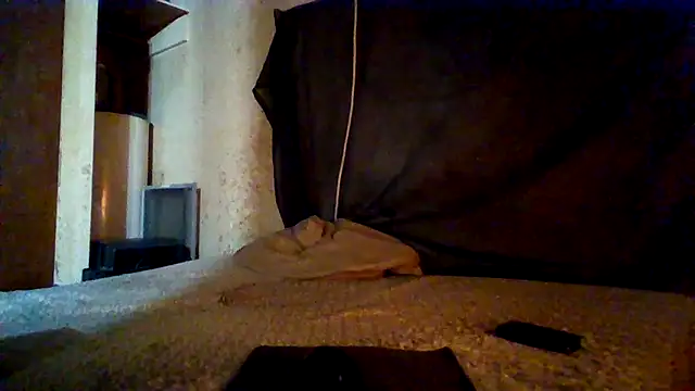 Snapshot of Nightshade1195 chatting on 05-03-26, 10:02 Nightshade1195 online show from 05-03-26, 10:02