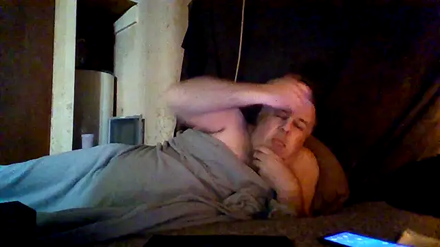 Snapshot of Nightshade1195 chatting on 06-27-26, 03:29 Nightshade1195 online show from 06-27-26, 03:29