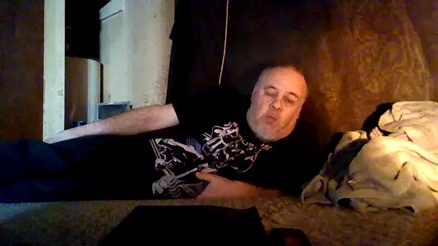 Snapshot of Nightshade1195 chatting on 05-26-26, 07:56 Nightshade1195 online show from 05-26-26, 07:56