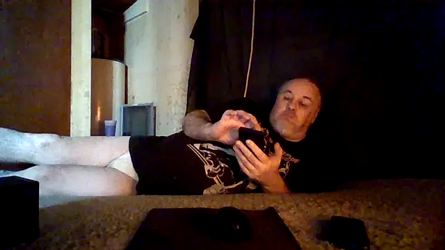 Snapshot of Nightshade1195 chatting on 06-04-26, 11:20 Nightshade1195 online show from 06-04-26, 11:20