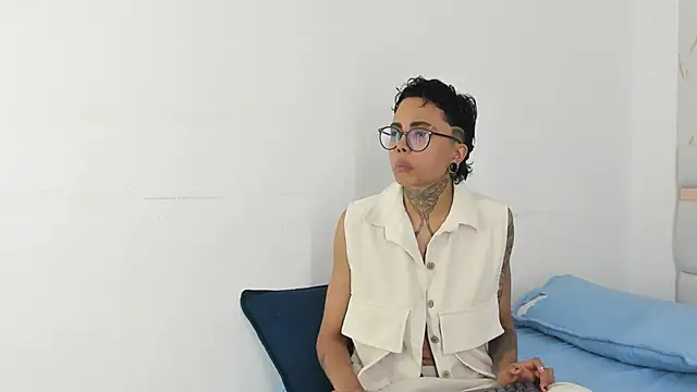 Snapshot of Antony_D_ossa chatting on 05-30-26, 08:03 Antony D ossa online show from 05-30-26, 08:03