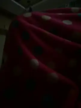 ishiv31 online show from 04-20-26, 09:01