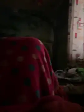 ishiv31 online show from 04-22-26, 11:28