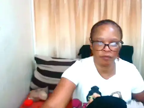 Ebony Bloom69 online show from 07-28-26, 05:15