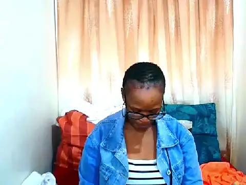 Ebony Bloom69 online show from 05-11-26, 04:36