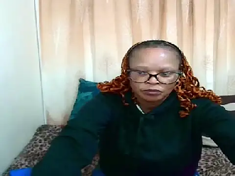 Ebony Bloom69 online show from 07-01-26, 05:08