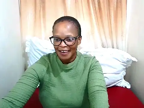 Ebony Bloom69 online show from 05-14-26, 04:20