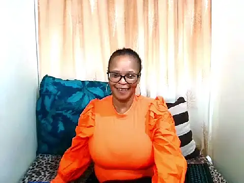 Ebony Bloom69 online show from 06-01-26, 05:29