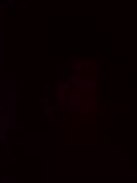 Snapshot of Gujju_chhokro_ chatting on 05-28-26, 07:20 Gujju chhokro online show from 05-28-26, 07:20
