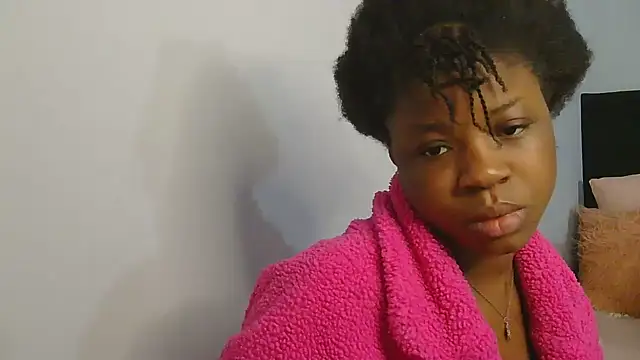 julianaa19 online show from 07-16-26, 05:15