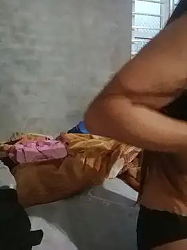  Keisa pussy online show from 07-09-26, 10:20