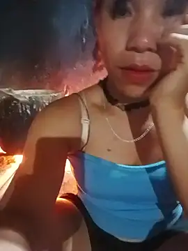  Keisa pussy online show from 07-16-26, 01:52