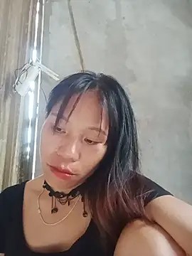  Keisa pussy online show from 07-15-26, 09:05