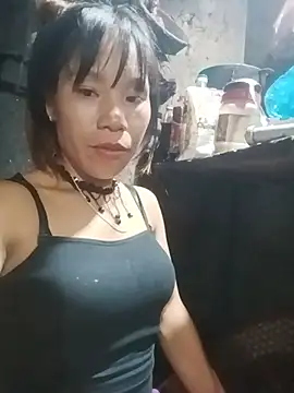  Keisa pussy online show from 06-28-26, 02:45