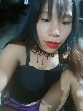  Keisa pussy online show from 06-30-26, 11:38