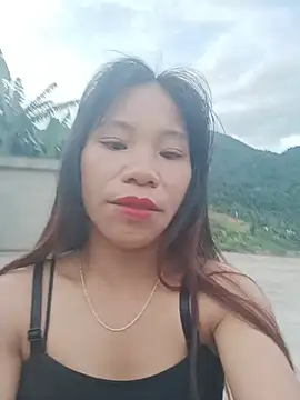  Keisa pussy online show from 06-24-26, 10:51