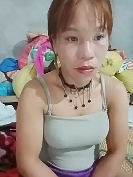  Keisa pussy online show from 07-25-26, 10:49
