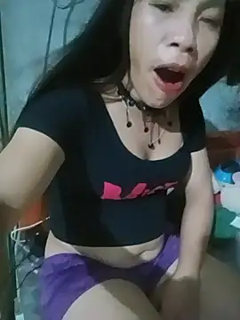  Keisa pussy online show from 07-13-26, 03:22