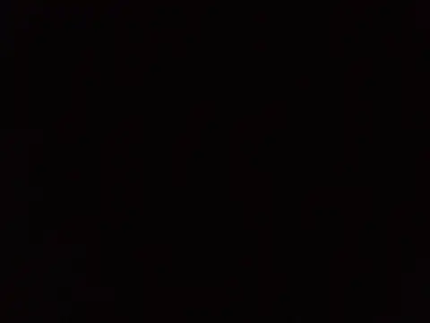 Mimi 200 online show from 04-20-26, 01:03