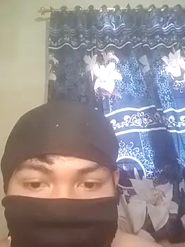 ngocok kontol online show from 05-03-26, 08:08