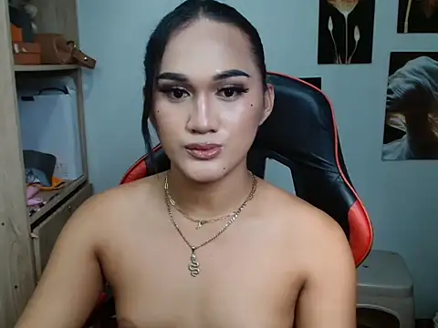 YourHot Nica online show from 05-20-26, 07:05