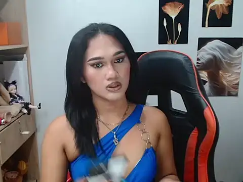 YourHot Nica online show from 07-15-26, 01:07