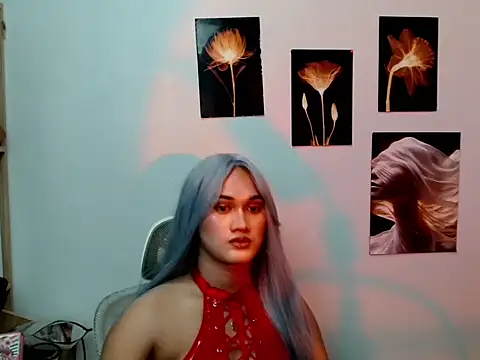 YourHot Nica online show from 04-20-26, 02:18