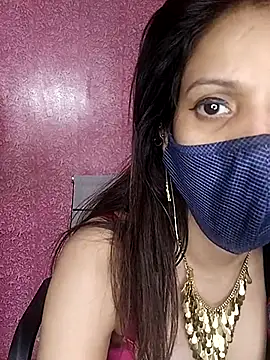 lovelyrosewifey online show from 05-08-26, 06:23
