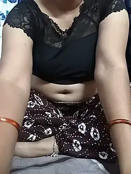 Dimpletelugu online show from 07-08-26, 04:46