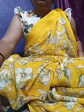 Dimpletelugu online show from 07-11-26, 08:25