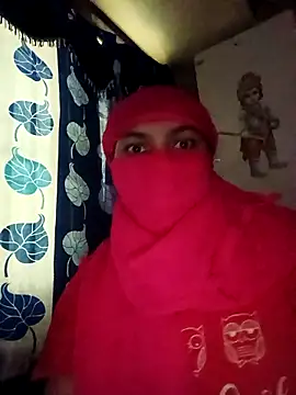 Dimpletelugu online show from 04-21-26, 07:04