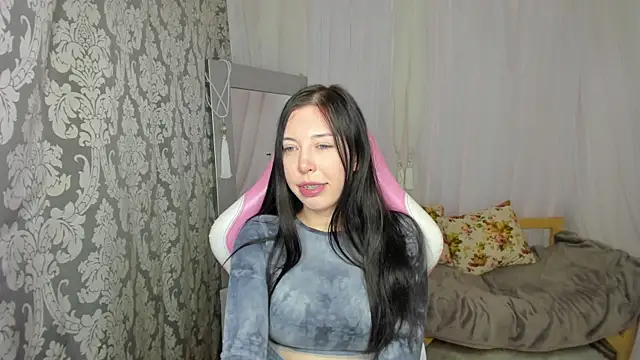 Sandra Ross online show from 04-24-26, 08:16