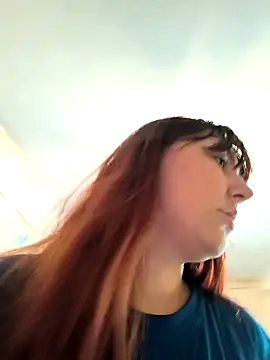 MissTakeMe online show from 04-24-26, 08:27