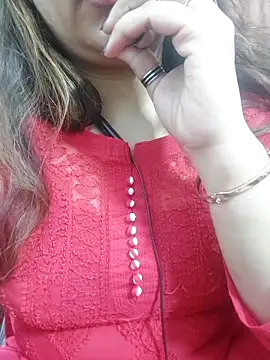 Reha 69 online show from 05-04-26, 10:18