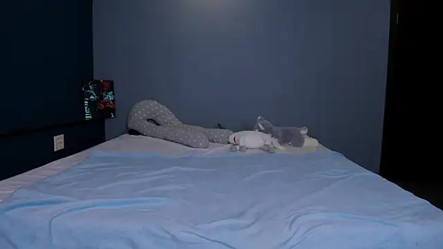 Boobsy girl online show from 07-11-26, 11:43
