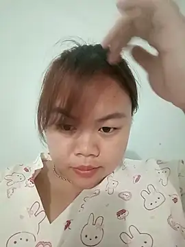 Truxcy1 online show from 04-20-26, 03:13