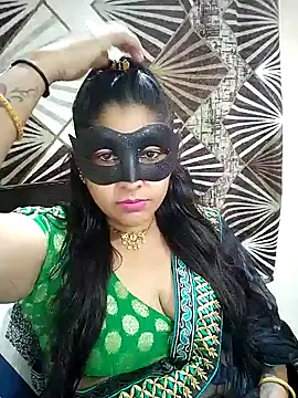 Snapshot of Sweety_sonu chatting on 06-05-26, 11:05 Sweety sonu online show from 06-05-26, 11:05