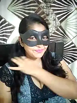 Sweety sonu online show from 07-08-26, 05:13