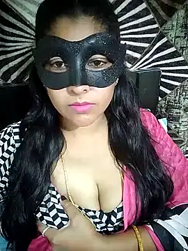 Snapshot of Sweety_sonu chatting on 05-29-26, 10:10 Sweety sonu online show from 05-29-26, 10:10
