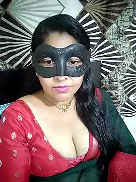Snapshot of Sweety_sonu chatting on 05-25-26, 04:17 Sweety sonu online show from 05-25-26, 04:17