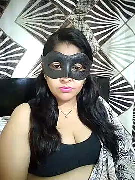 Sweety sonu online show from 07-01-26, 04:07