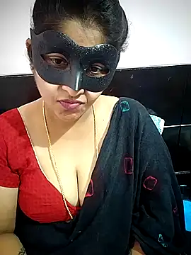Snapshot of Sweety_sonu chatting on 05-03-26, 08:23 Sweety sonu online show from 05-03-26, 08:23