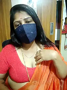Snapshot of Sweety_sonu chatting on 04-21-26, 10:33 Sweety sonu online show from 04-21-26, 10:33