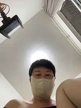 mmyun6 online show from 07-05-26, 01:18