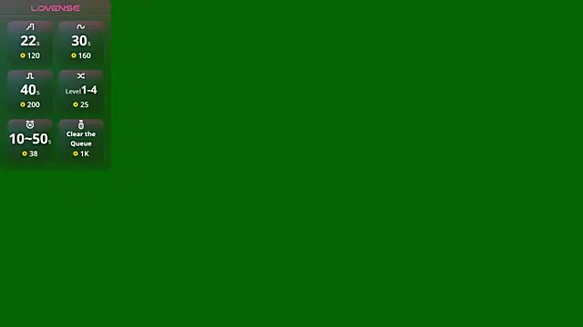 mmyun6 online show from 05-19-26, 02:02